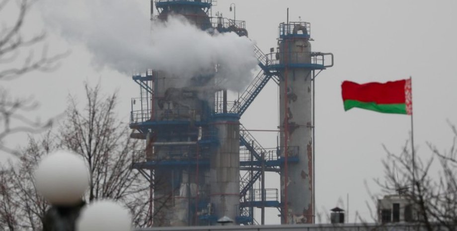 Фото: uainfo.org