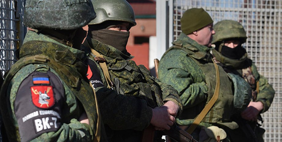 військові росія, російська армія, військові рф