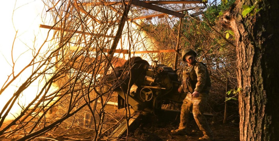 Laut Anastasia Bobovnikova, dem Lugansk diese, schneiden die Verteidigungskräfte...