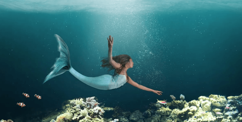 мумія русалки, дослідження, рентген, комп'ютерна томографія, вивчення скелета, пап'є-маше