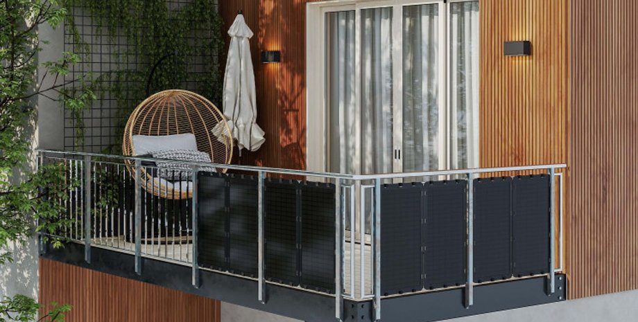 солнечные панели, WeDoSolar