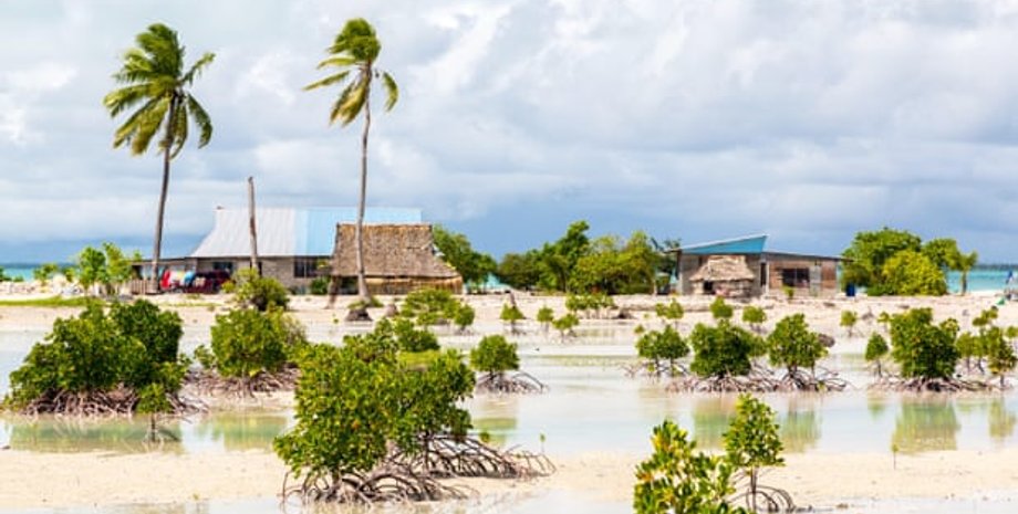 Фото: Dmitry Malov/Alamy