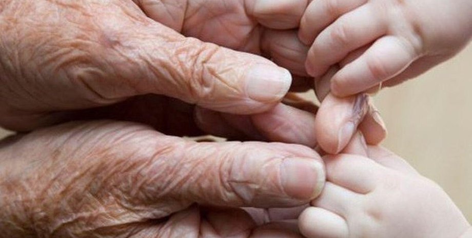 демографический отчет, смертность, рождаемость, население, госстат