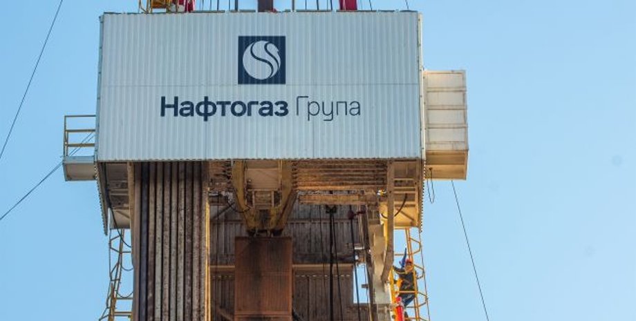 Натогаз отримав дозвіл стягнути кошти з Газпрому у Казахстані Суд Нафтогаз Газпром Казахстан