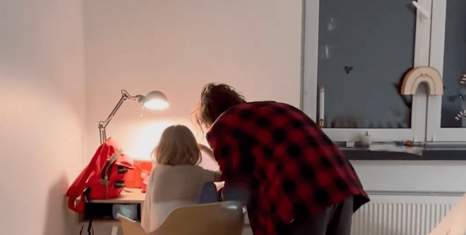 владимир дантес даша кацурина, дети даши кацуриной, дантес дорофеева, миша кацурин надя дорофеева, кацурина вернулась