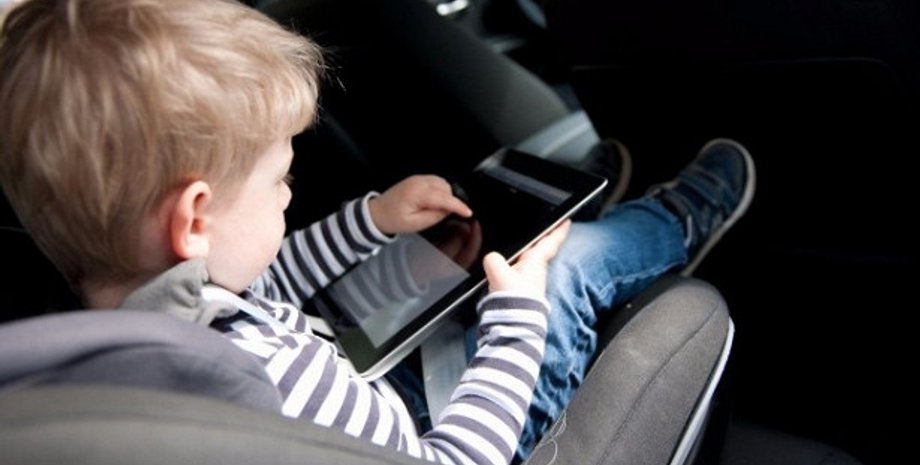 Фото: woman.rambler.ru