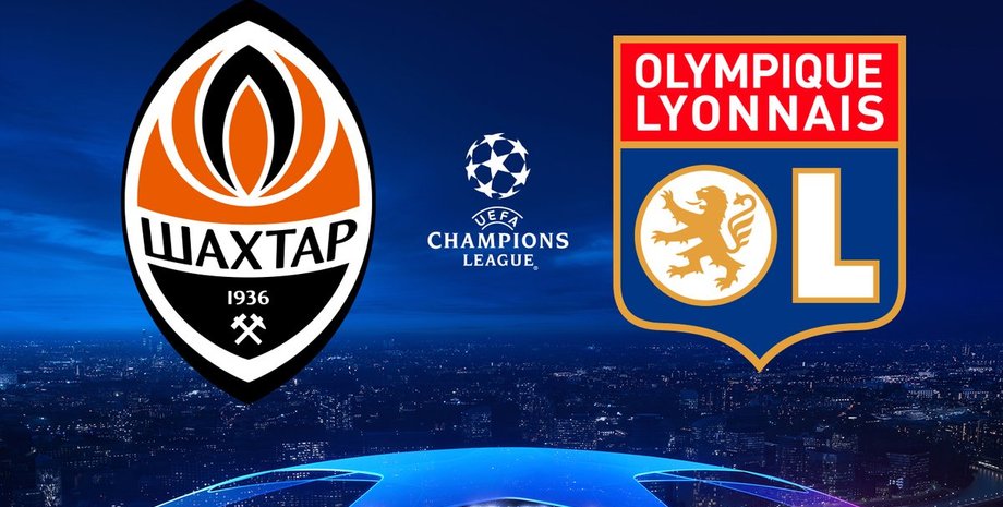 twitter.com/FCShakhtar