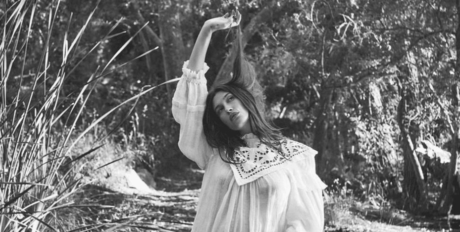 Хейли Бибер, Хейли Бибер беременна, семья Хейли Бибер, джастин Бибер, стивен болдуин, алек болдуин, W Magazine