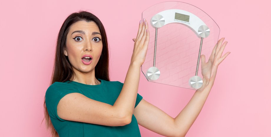 почему вес стоит, как понять, что вес в плато, сколько длится фаза плато,