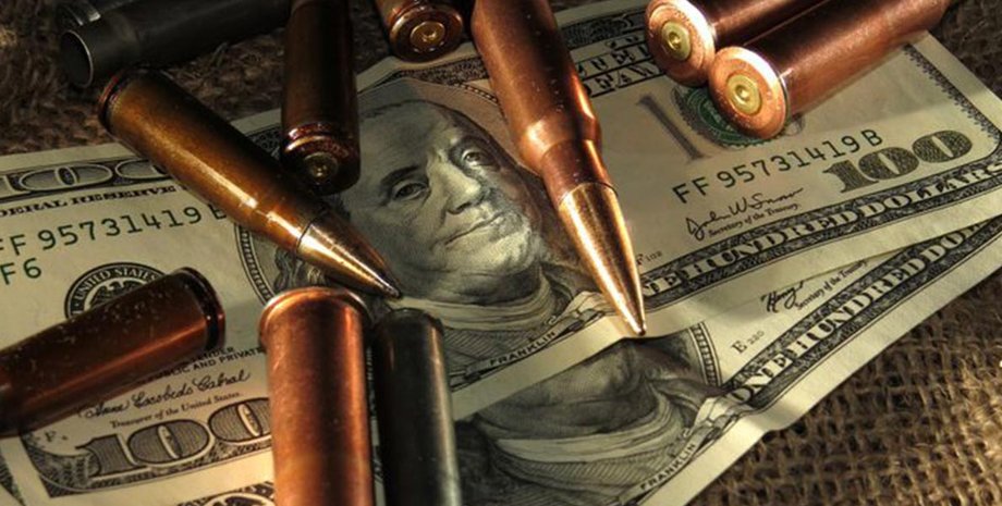 Фото из открытых источников