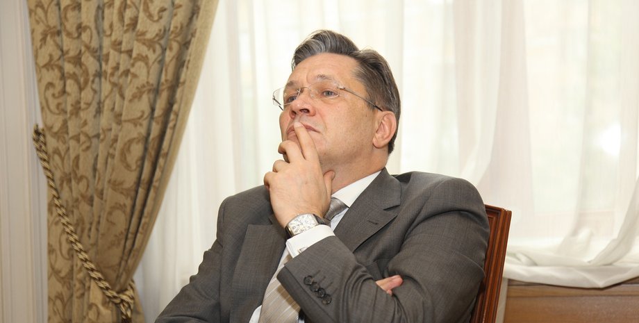 Алексей Лихачев / Фото: invest-catalog.ru