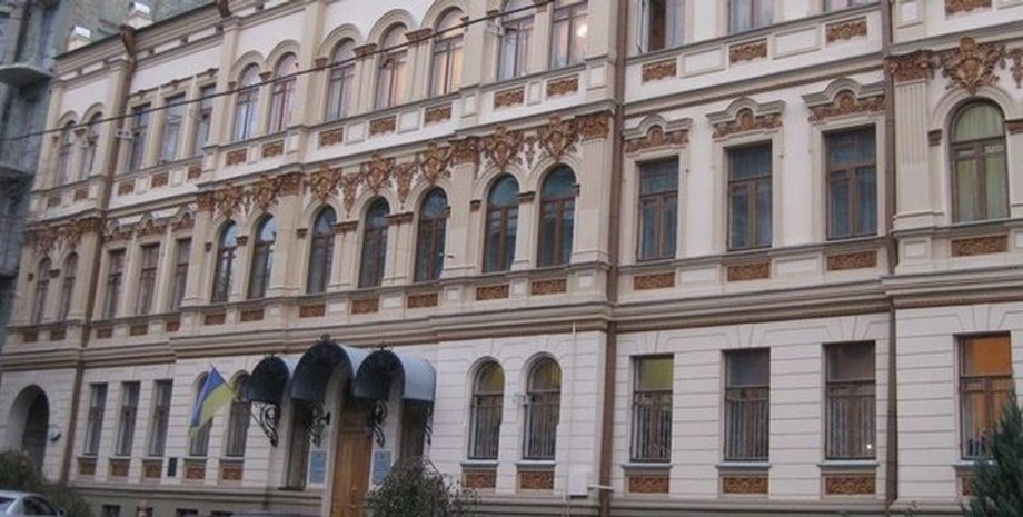 Фото с сайта Телеграф