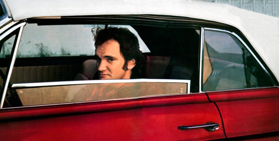 Фото: Granvilleoil