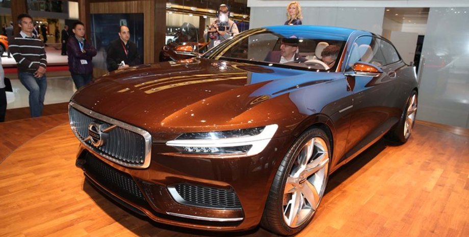 Иллюстративное фото