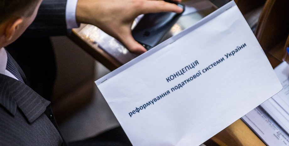 Фото: Владислав Содель / apostrophe.ua