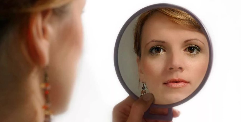 Фото: открытые источники