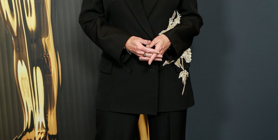 Кейт Уинслет