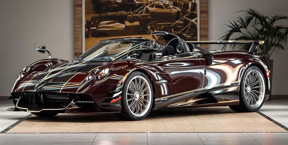 Pagani, Pagani Huayra Dinamica Evo, Авто, Автомобили, Италия, Суперкары, Фото, Новинки, Характеристики, Эксклюзив