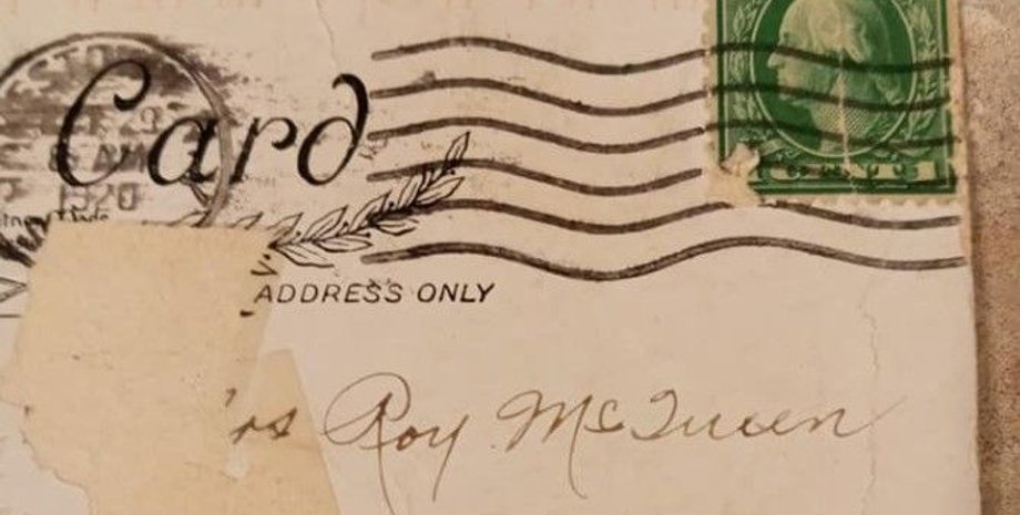 Фото: Facebook / Бриттани Кич