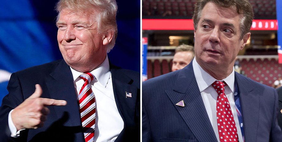 Коллаж: Газета.Ру