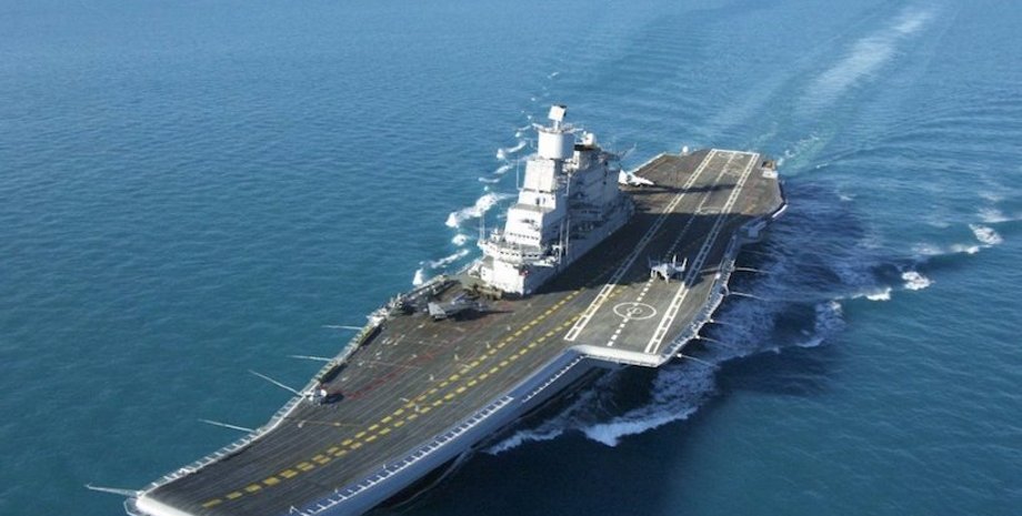 Фото: businessinsider.com