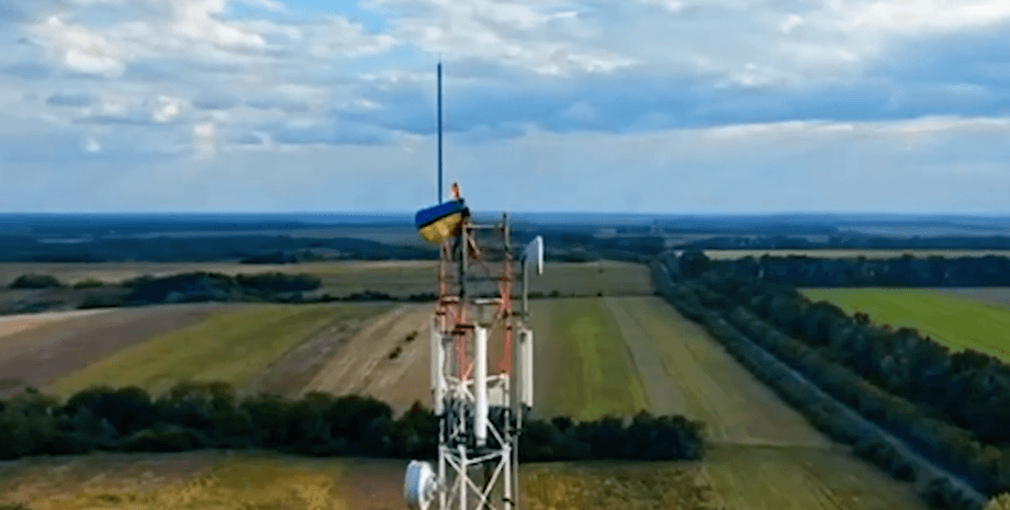 продвижение всу