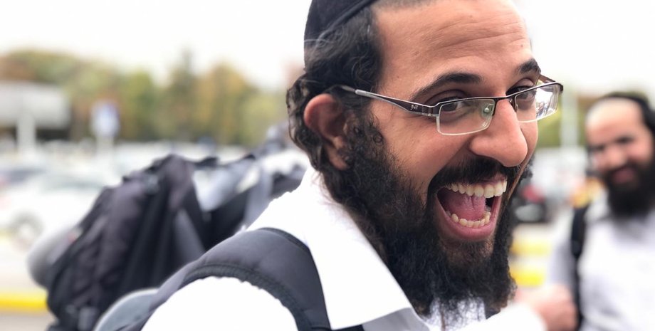 Фото: facebook.com/airportboryspil