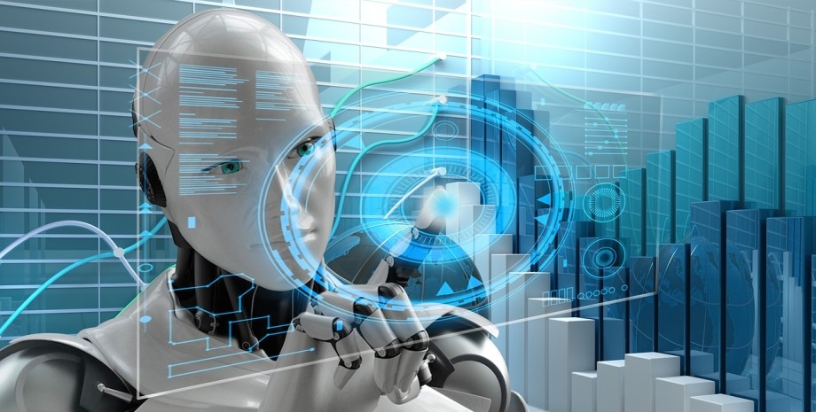 Експерти попереджають про загрозу для критичного мислення і творчості у людей через ШІ ші