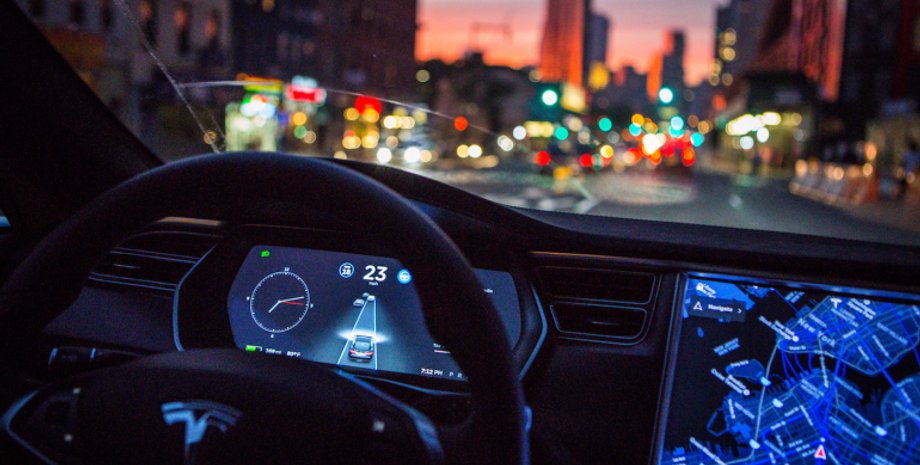 Фото: bloomberg.com