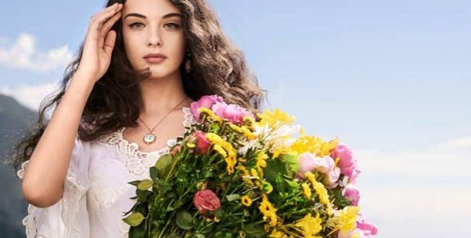 Фото: Instagram devacassel