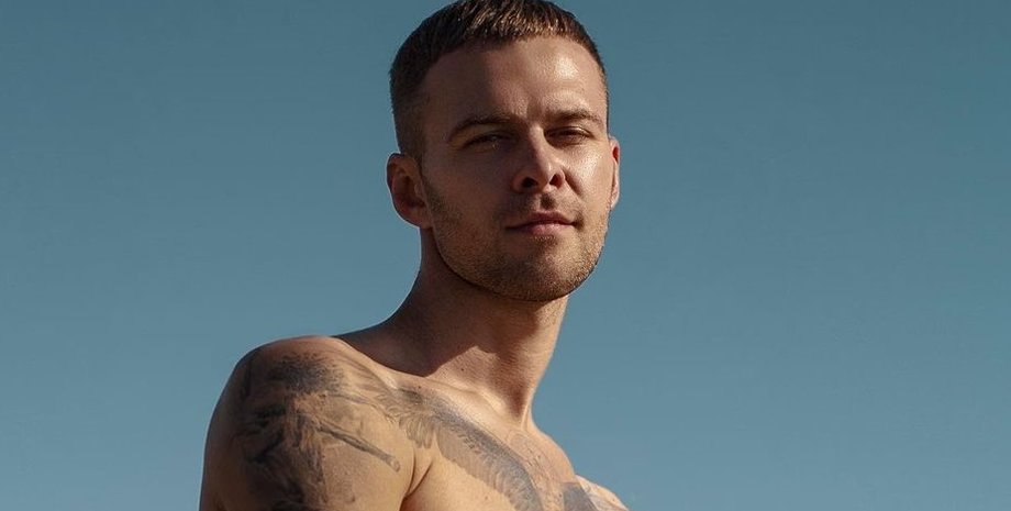 Макс Барских, Макс Барских новый альбом, Макс Барских звездопад, Макс Барских на русском песни, альбом звездопад