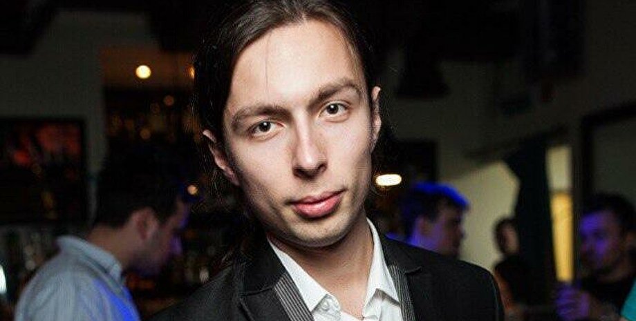 затримання федорова