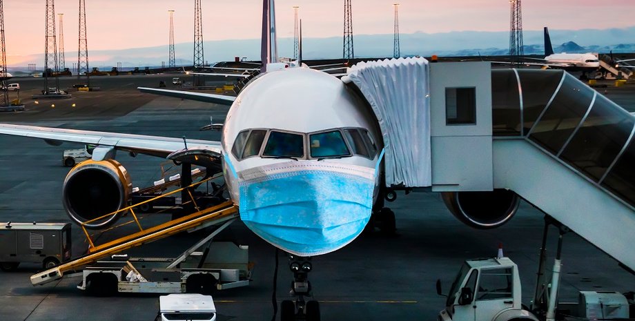 Фото: Getty Images