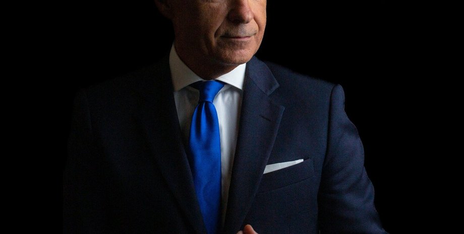 Келин Джорджеску