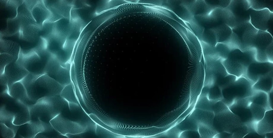 Темна матерія Темна матерія