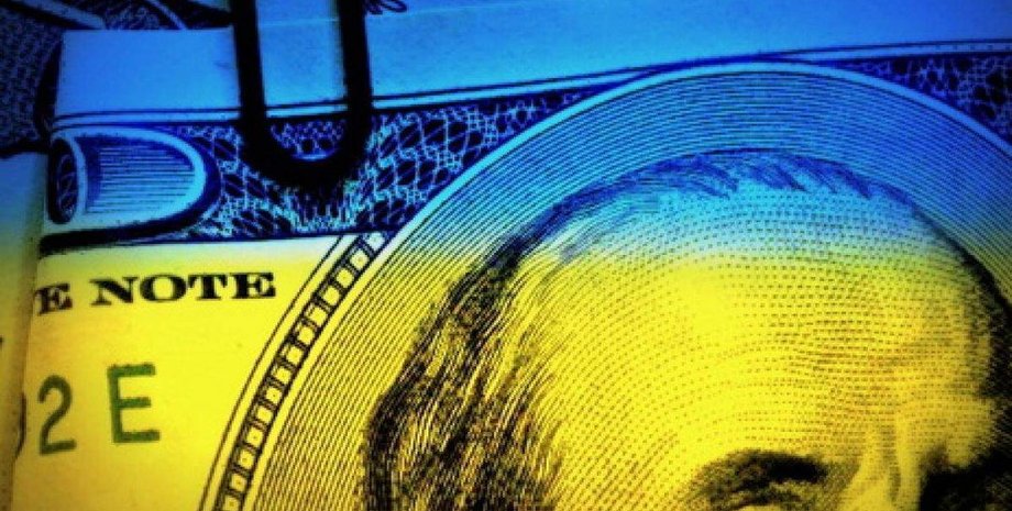 Иллюстративное фото Delo.ua