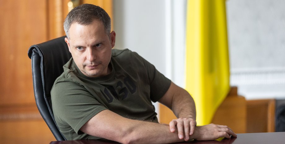 Ростислав Шурма