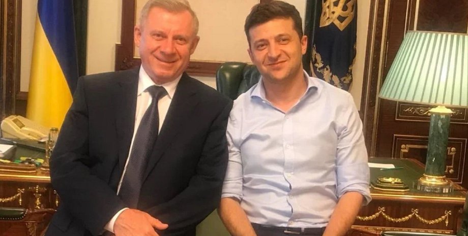 Фото: kurs.com.ua