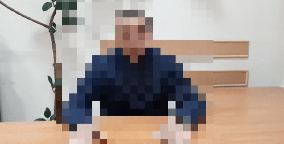 задержание агента кгб на волыни, сбу задержали завербованного агента кгб