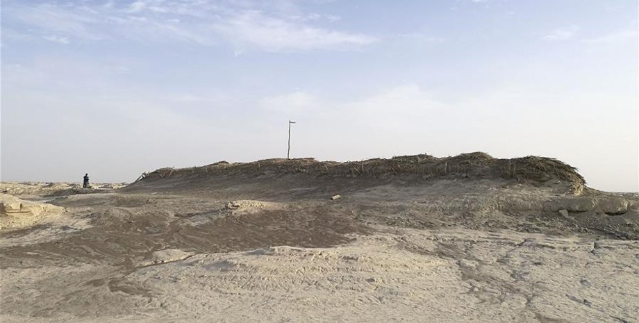 Фото: russian.news.cn