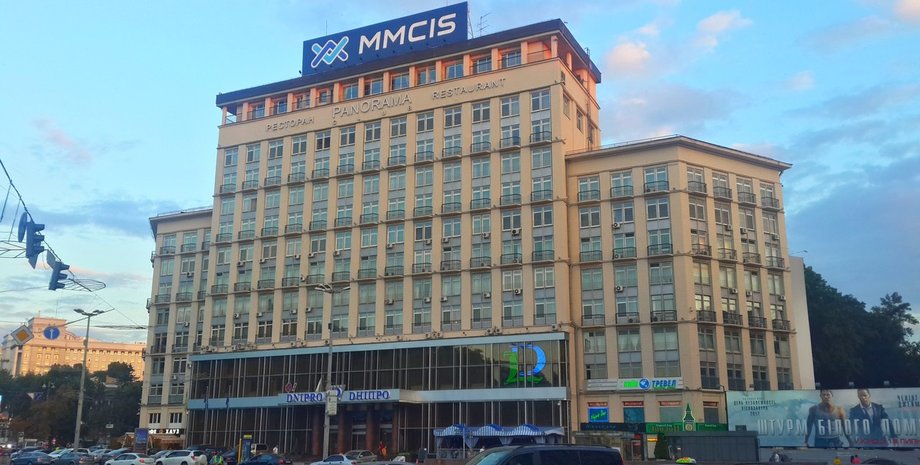 Фото: gorod-kiev.com