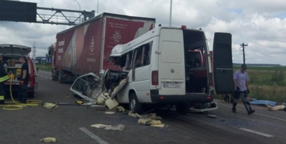 Фото: zhitomir.info