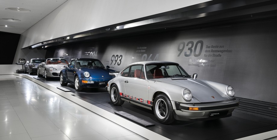 Porsche 911 Turbo, Porsche 911, спорткар Porsche, Porsche 911 Turbo 1974