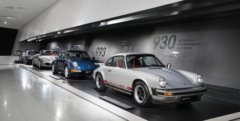 Porsche 911 Turbo Porsche 911 Turbo, Porsche 911, спорткар Porsche, Porsche 911 Turbo 1974