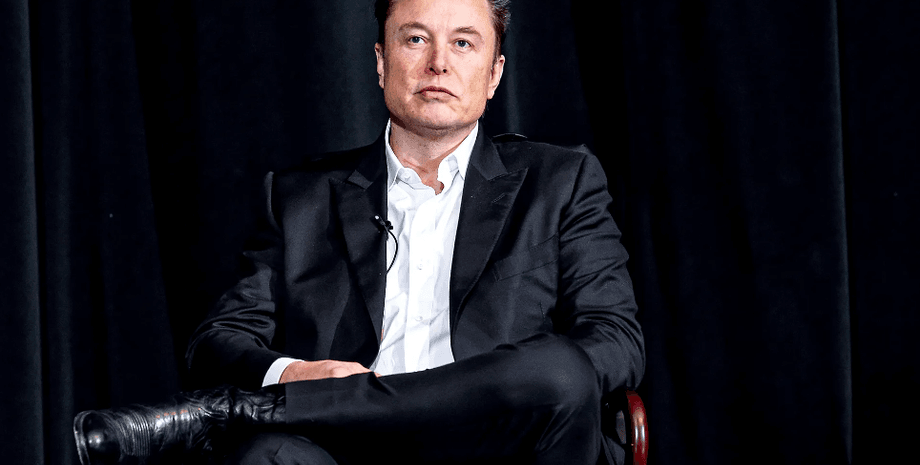 Илон маск, фото Илон маск, основатель компаний Tesla и SpaceХ