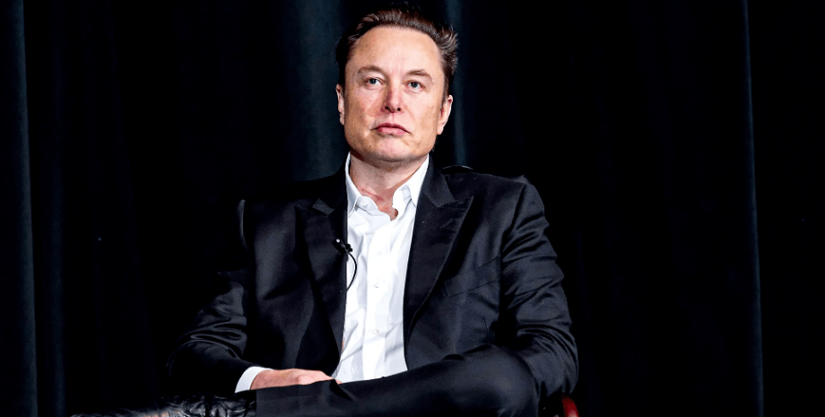 Илон маск, фото Илон маск, основатель компаний Tesla и SpaceХ