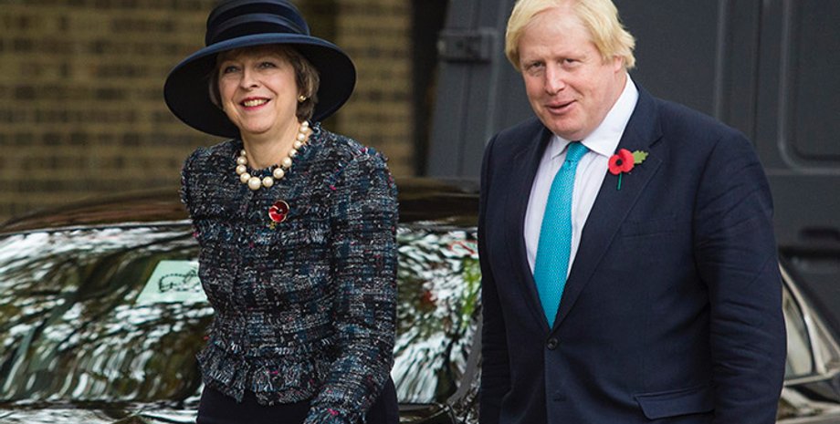 Фото: Zerkalo.az