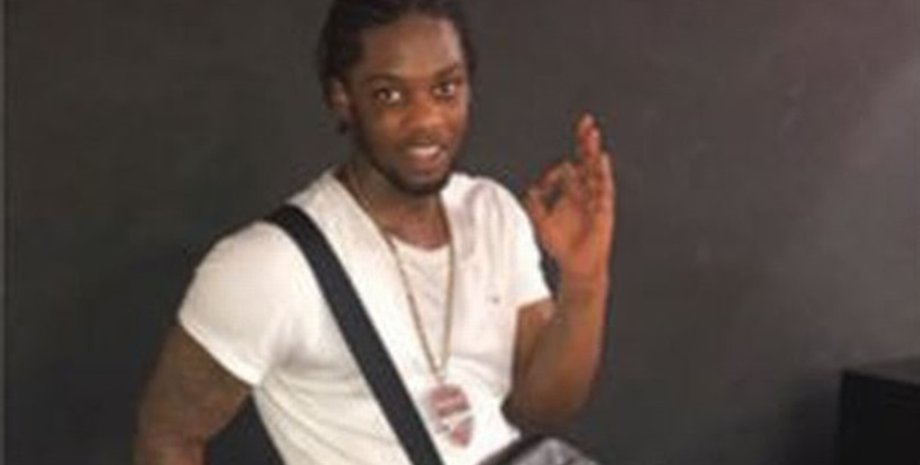 Incognito/Фото: @SK017_/Twitter