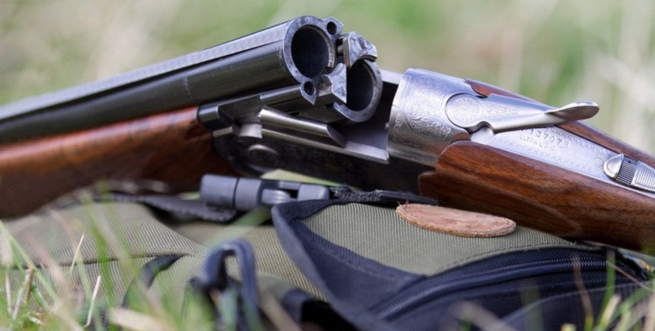 Фото: zbroya.info