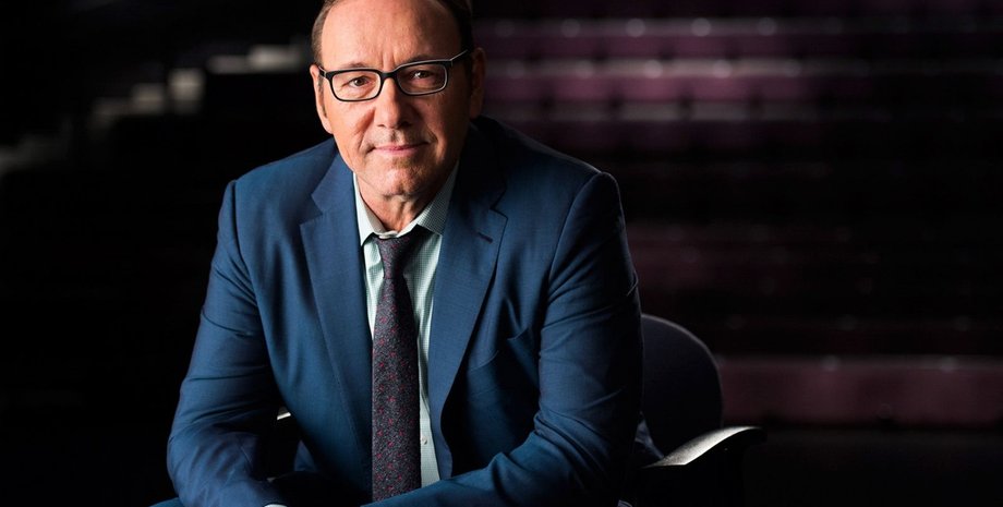 Фото: Aaron Clamage